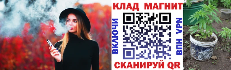 Купить закладку Бошки Шишки  A PVP  ГАШ  Меф мяу мяу  Слюдянка